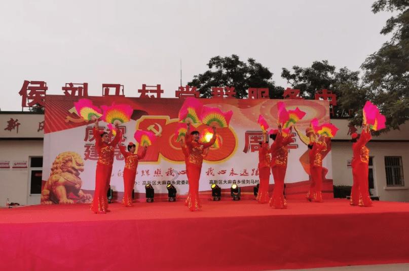 小恐龙来找茬