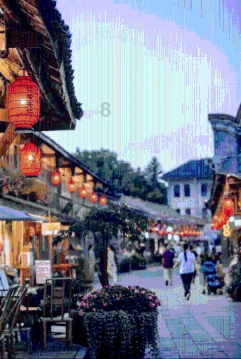 找不到msvcp140.dll无法继续执行需要怎么解决?多种解决方法分享
